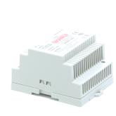 Hutschienen-Schaltnetzteil 12 V DC / 1,67 A  Neu